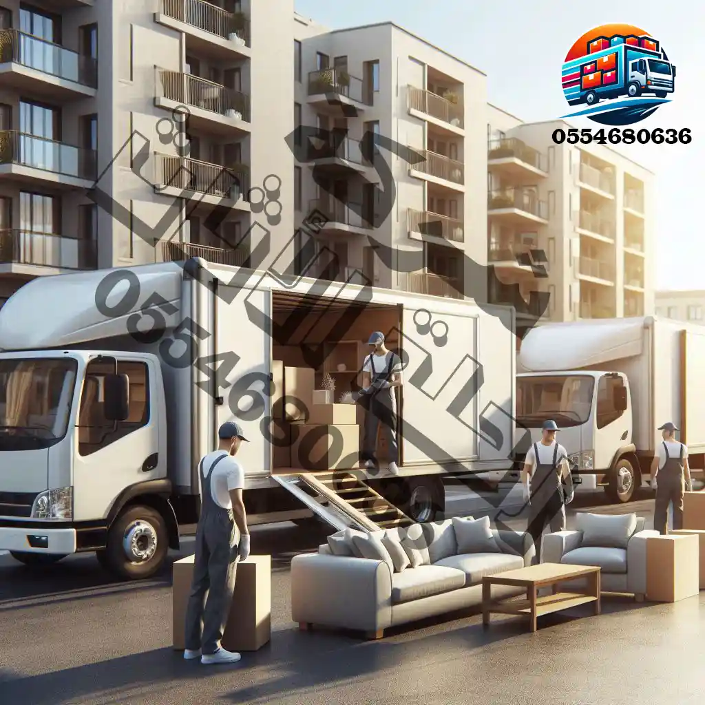 شركة نقل عفش بالطايف - شركة نقل عفش بالطائف - شركة نقل عفش في الطائف - شركة نقل عفش في الطايف