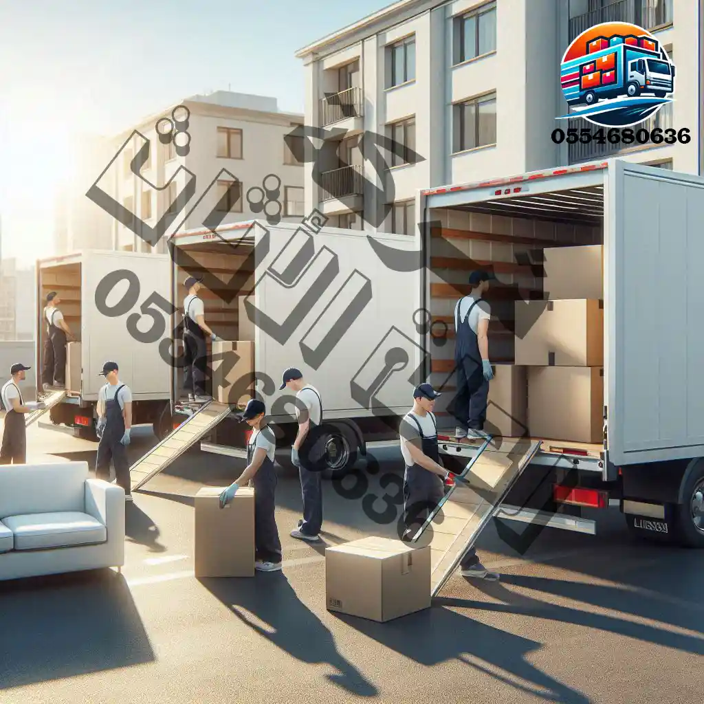 شركة نقل عفش بالطايف - شركة نقل عفش بالطائف - شركة نقل عفش في الطائف - شركة نقل عفش في الطايف