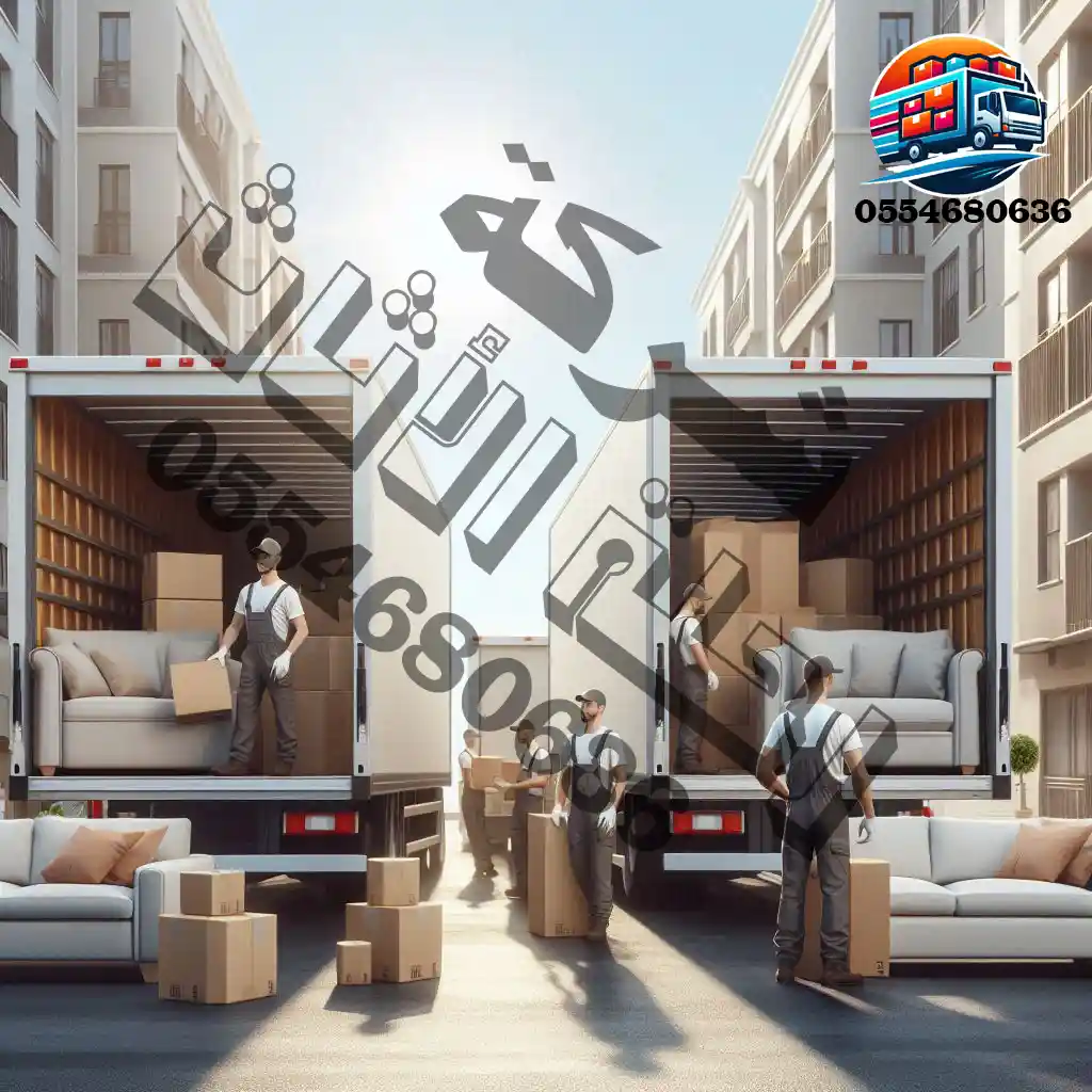 شركة نقل عفش بالطايف - شركة نقل عفش بالطائف - شركة نقل عفش في الطائف - شركة نقل عفش في الطايف