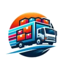 رحلة الأثاث لخدمات نقل الأثاث - نقل عفش - نقل اثاث - شركة نقل عفش - شركة نقل عفش - نقل أثاث
